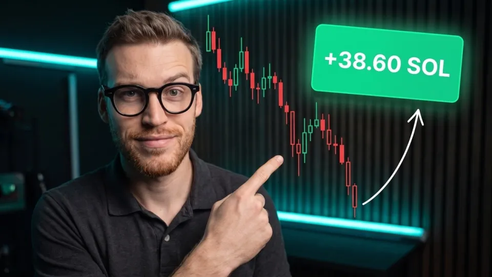 Rug Pull Explained: How They Work and How to Avoid Them in Crypto